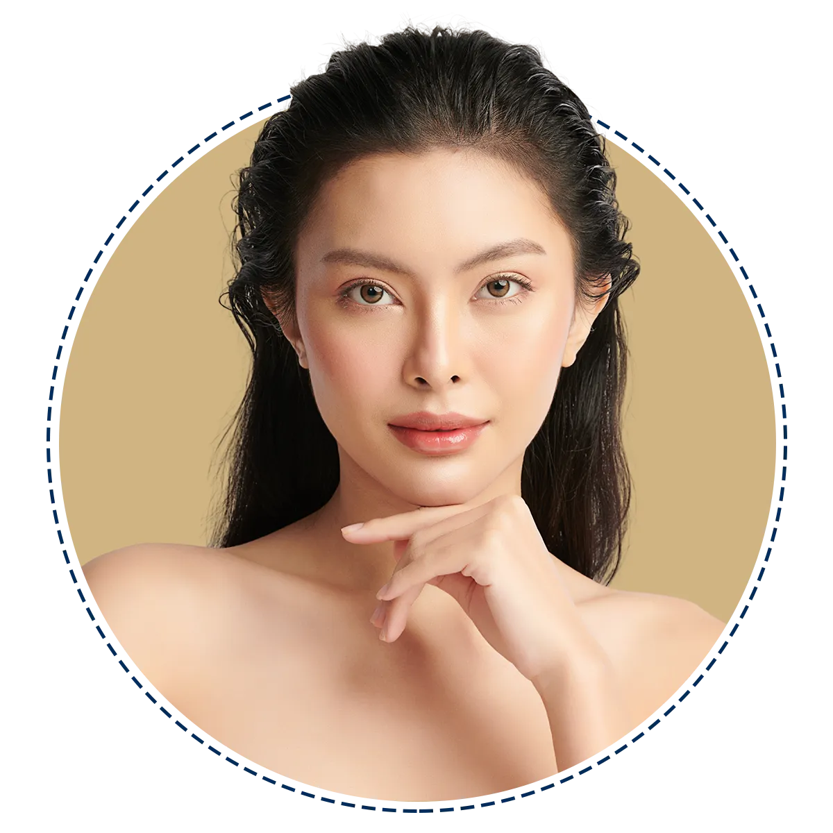 Facial Feminization Surgery Thailand